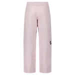 SCOTT Ultimate Dryo Junior Pants