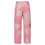 SCOTT Ultimate Dryo Junior Pants