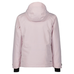 SCOTT Ultimate Dryo Junior Jacket