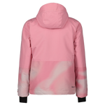 SCOTT Ultimate Dryo Junior Jacket