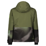 SCOTT Ultimate Dryo Junior Jacket