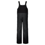 SCOTT Vertic Bib Junior Pants