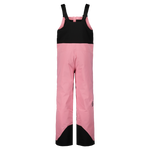 SCOTT Vertic Bib Junior Pants