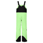 SCOTT Vertic Bib Junior Pants