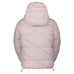 SCOTT Insuloft Warm Women's Jacket