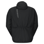 SCOTT Endurance SL Waterproof Men's Jacket