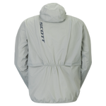 Pánská běžecká bunda SCOTT Endurance SL Waterproof