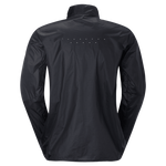 SCOTT Endurance SL Windbreaker Men's Jacket
