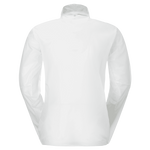 SCOTT Endurance SL Windbreaker Men's Jacket