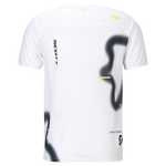 SCOTT RC Run Short-sleeve Men's Tee