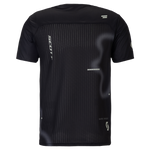 SCOTT RC Run Short-sleeve Men's Tee