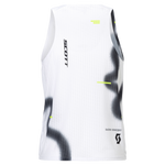 SCOTT RC Run Men's Tank