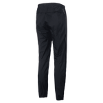 Pantalon imperméable homme SCOTT Endurance SL