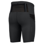 Pánské šortky SCOTT Endurance Tech Tight