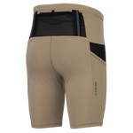 SCOTT Endurance Tech Men's Tight Shorts