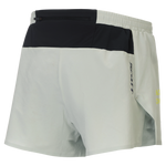 SCOTT RC Run Men's Split Shorts