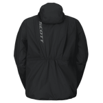 Dámská běžecká bunda SCOTT Endurance SL Waterproof