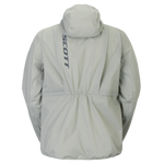 Dámská běžecká bunda SCOTT Endurance SL Waterproof