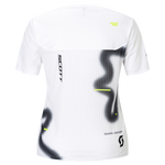 Maillot pour femme SCOTT RC Run