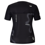 Maillot pour femme SCOTT RC Run