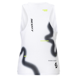 Débardeur pour femme SCOTT RC Run