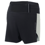 SCOTT RC Run Women's Shorts