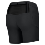 Dámské šortky SCOTT Endurance Tech Tight