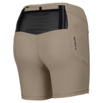 Dámské šortky SCOTT Endurance Tech Tight