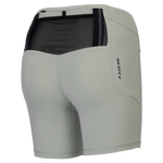 Dámské šortky SCOTT Endurance Tech Tight
