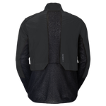 SCOTT Endurance Warm Men's Jacket