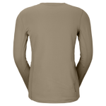 SCOTT Endurance Warm Long-sleeve Men's Tee