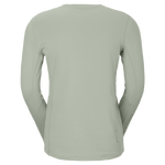 SCOTT Endurance Warm Long-sleeve Men's Tee