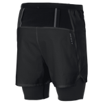 SCOTT Endurance Tech Men's Hybrid Shorts