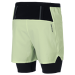 Short pour homme SCOTT Hybrid Endurance Tech