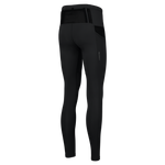 SCOTT Endurance Tech Men's Full Tights