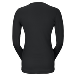 SCOTT Endurance Warm Long-sleeve Women's Tee