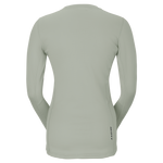 SCOTT Endurance Warm Long-sleeve Women's Tee