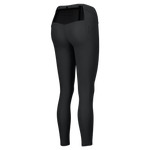 SCOTT Endurance Tech Women's Full Tights