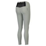 SCOTT Endurance Tech Women's Full Tights