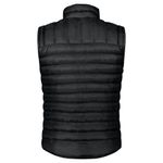 Gilet da uomo DOLOMITE Strenta