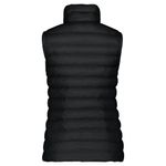 Gilet femme DOLOMITE Strenta