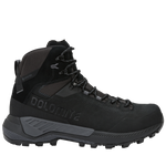 DOLOMITE Vernale Leather High GTX Men's Shoe