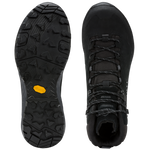 Chaussures femme DOLOMITE Vernale Leather High GTX