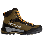 DOLOMITE Vernale High GTX Men's Shoe