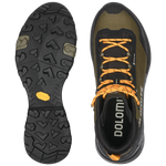 DOLOMITE Vernale High GTX Men's Shoe