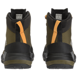 DOLOMITE Vernale High GTX Men's Shoe