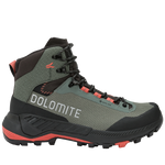 DOLOMITE Vernale High GTX Women's Shoe