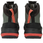 DOLOMITE Vernale High GTX Women's Shoe