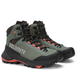 DOLOMITE Vernale High GTX Women's Shoe