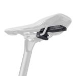 SYNCROS Multimount Saddle Adaptor